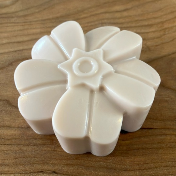 Hand Crafted Other - Handmade Goats Milk Soap. Hot Cocoa. 3.80 oz. LIMITED EDITION, LAST ONE!